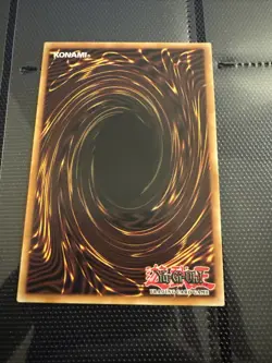 Pot of Greed YGLD-ENB26 King of Games: Yugi's Legendary Decks... - Image 3