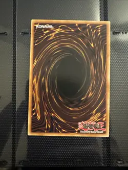 Pot of Greed YGLD-ENB26 King of Games: Yugi's Legendary Decks... - Image 4