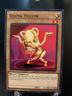 YuGiOh Invasion of Chaos IOC 25TH ANNIVERSARY LOT - Pick your Card - NM - Image 2