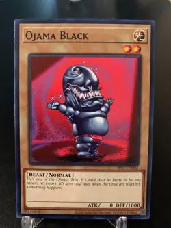 YuGiOh Invasion of Chaos IOC 25TH ANNIVERSARY LOT - Pick your Card - NM - Image 3