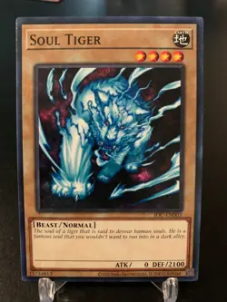 YuGiOh Invasion of Chaos IOC 25TH ANNIVERSARY LOT - Pick your Card - NM - Image 4