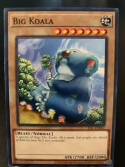 YuGiOh Invasion of Chaos IOC 25TH ANNIVERSARY LOT - Pick your Card - NM - Image 5