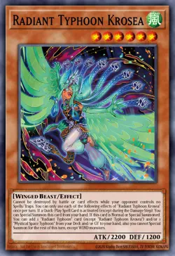 YUGIOH Doom of Dimensions DOOD-EN Secret Rare 1st Edition Cards - Image 3