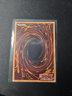 yugioh cards- Two-Headed King Rex LCYW-EN158 - Image 3