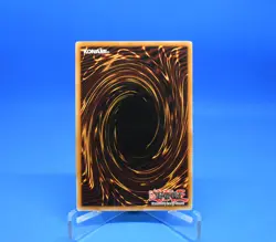 Yu-Gi-Oh! Celtic Guardian [LOB-EN007] Super Rare LP EN Version - Image 2