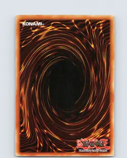 Yu-Gi-Oh TCG Exploderokket Dragon SDRR-EN004 1st Edition Common Card NM - Image 2