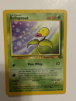 🔥 Pokemon 13 Card Lot With One VINTAGE 1st Edition Card🔥 Energy, Trainer, - Image 5