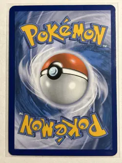 Snivy RC1/RC25 - Legendary Treasures Radiant Collection Pokemon Card - Image 2