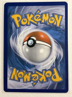 Servine RC2/RC25 - Legendary Treasures Radiant Collection Pokemon Card - Image 2