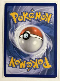 Teddiursa RC15/RC25 - Legendary Treasures Radiant Collection Pokemon Card - Image 2