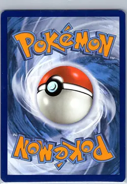 Pecharunt 129 SV: Scarlet & Violet Promo Cards - Image 2