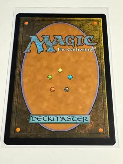 Realmwalker (Extended Art) Kaldheim Regular Magic the Gathering - Image 2