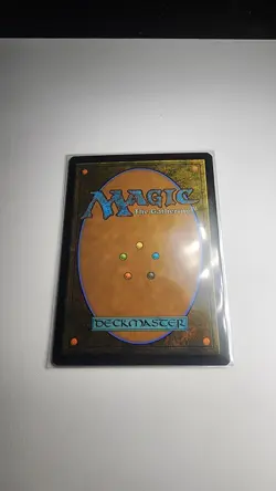 The Endstone Edge of Eternities Regular - Image 2