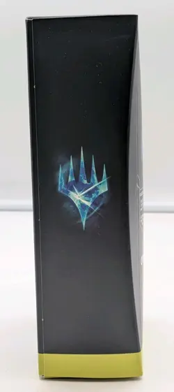 Magic the Gathering Edge of Eternities Commander Deck World Shaper New Sealed - Image 4