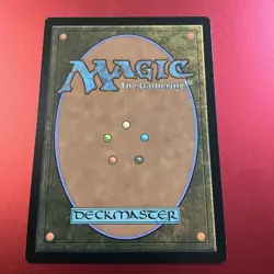 MTG - Glint-Horn Buccaneer - Core Set 2020 - NM, English Magic - Image 3