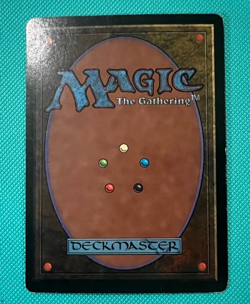 Necropotence - Ice Age - MTG - Magic the Gathering - Image 4