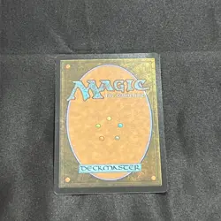 Bolt Bend - The List Reprints (LIST)(115) - MTG - Image 2