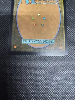 Mystic Confluence (Borderless Foil) From The Marvel Spider-Man Set - Image 3