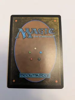 1 x Scrawling Crawler - Foil - Prerelease Promo - Foundations - MTG Foil - Image 2