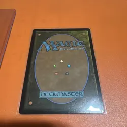 2025 Magic The Gathering The Soul Stone Marvel's Spider-Man Regular M 0066 - Image 2