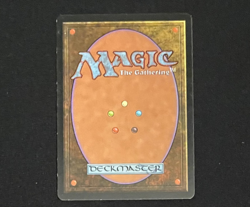Lotus Petal Tempest Regular LP - Image 2