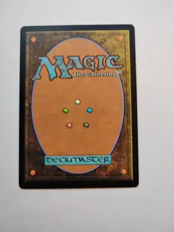 Bloom Tender (Showcase) Special Guests Foil - Image 2