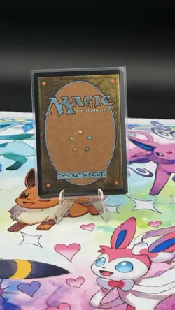 Sire of Seven Deaths 0001 Foundations MTG Magic the Gathering NEAR MINT NM - Image 2