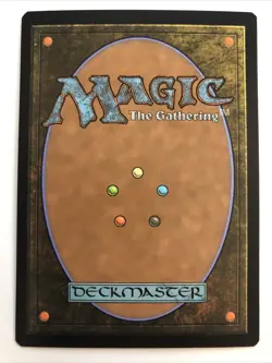 MTG Kaladesh Era of Innovation 045/264 NM - Image 2