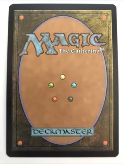 MTG Kaladesh Confiscation Coup Foil 041/264 NM Rare - Image 2