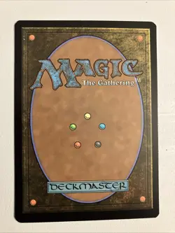 Kami of Whispered Hopes March of the Machine Foil - Image 2