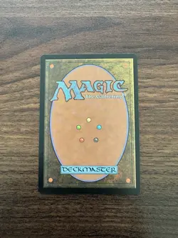 MTG Magic the Gathering Deep Analysis (36/143) Torment NM - Image 4