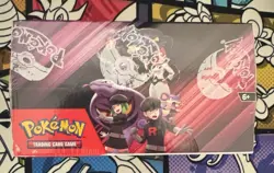 Pokemon TCG: Scarlet & Violet - Destined Rivals Booster Display Box - Image 3