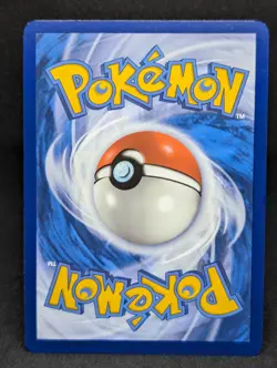 CYCLIZAR SVP 096 Temporal Forces Blister Holo Promo Pokemon Card NM - Image 2
