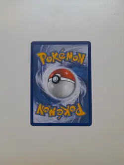 Pokemon TCG Mega Lucario EX 160/132 + Mega Mawile EX 162/132 Full Art Bundle - Image 5