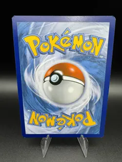 Latias EX Full Art 112/116 Pokemon Plasma Freeze Ultra Rare Holo Near Mint - Image 2