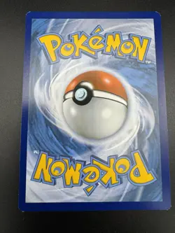 Latias EX Full Art 112/116 Pokemon Plasma Freeze Ultra Rare Holo Near Mint - Image 4
