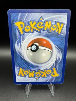M Mega Charizard EX 13/108 Pokemon Evolutions Ultra Rare Holo 2016 - Image 2