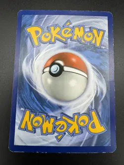 M Mega Charizard EX 13/108 Pokemon Evolutions Ultra Rare Holo 2016 - Image 4