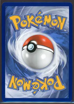 Gyarados GX 18/111 Sm-Crimson Invasion Pokemon TCG Holo Moderately Played - Image 2