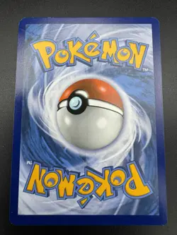 Charizard VMAX SWSH261 Pokemon Black Star Promo Holo Rare - Image 4