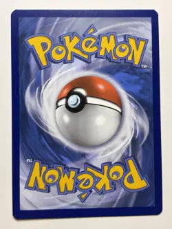 Pokemon Oranguru TG12/TG30 Brilliant Stars Trainer Gallery Ultra Rare Near Mint - Image 4