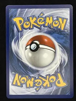 Pokemon TCG Mega Evolutions: Shuckle #136/132 Full Art Illustration Rare - Image 2