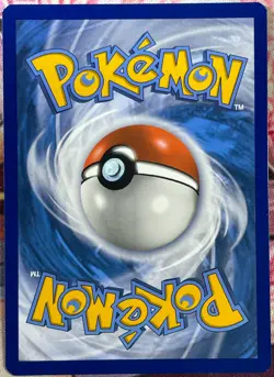 Meltan Reverse Holo - 128/214 - Unbroken Bonds Pokemon 2019 - Image 2