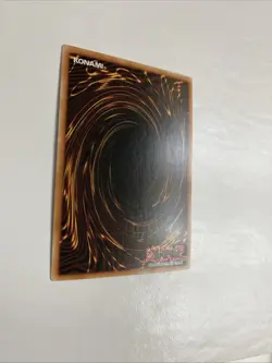 Yugioh - Elemental Hero Avian LCGX-EN002 1st Edition SECRET NM X1 - Image 5