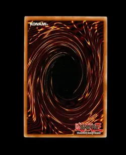 2004 Yu-Gi-Oh! DARK MAGICIAN HOLO RARE SYE-001 LP! - Image 2