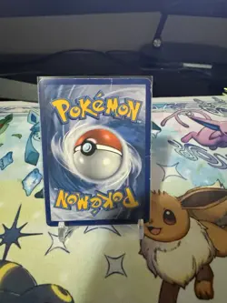 Pokemon XY Flashfire Charizard EX Full Art Ultra Rare Holo Card 100/106 - Image 2