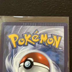 2021 Pokemon Evolving Skies Pikachu Error Card Miscut/Crimp 49/203 - RARE! - Image 4