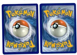 MACHAMP 26/73 Champions Path Set Reverse Holo + HOLO Pokemon 2 CARD LOT - Image 2