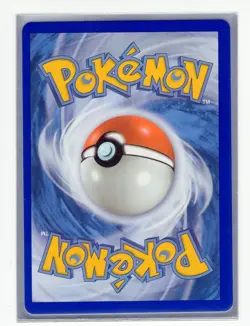 ~ESP~ SPANISH Blaziken VMax TG15 Silver Tempest Pokemon Card (TLB) - Image 2