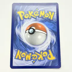 Pokemon Lucario 71/147 Reverse Holo Rare Burning Shadows Card 2017 - LP - Image 3